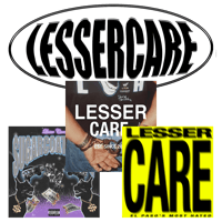Image 2 of Sticker Pack