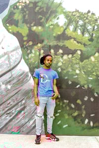 Image 2 of $D 4TH OF JULY TEE