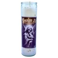 Image 2 of Psalm 23 Divine Tranquilty Sacred Collection  