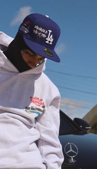 Image 5 of Fuck The Police Fitted 
