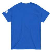 Image 4 of SL T-Shirt
