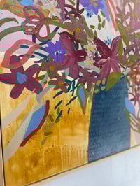 Image 5 of Candy Blooms