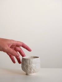 Image 2 of Petite tasse 5