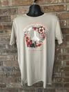 BNE Peacekeepers Tee