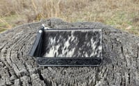 Image 5 of Shania Clutch - SKU 685