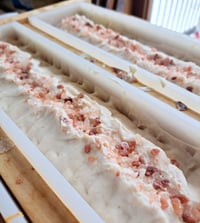 Image 2 of Himalayan Salt Soap 