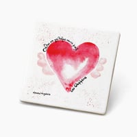 Image 1 of ΣΟΥΒΕΡ ΚΑΡΔΙΑ