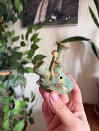 Image 13 of Mini Mush Vases 