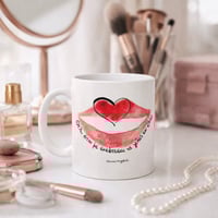 Image 3 of ΚΟΥΠΑ ΧΕΙΛΗ