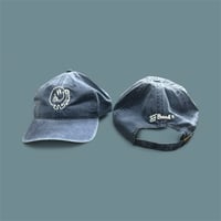 Image 1 of Copenhagen cap. 