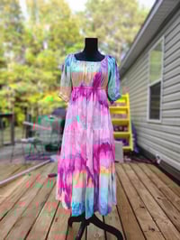 Image 3 of The Babydoll