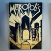 Metropolis