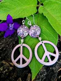 Image 1 of Peaceful Days