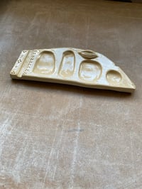 Image 2 of Paint palette #5