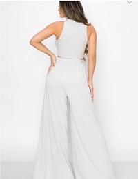 Image 2 of Luna Grace Set