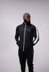 GB-Glo Tracksuit Image 4