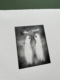 Image 6 of Always- Artwork