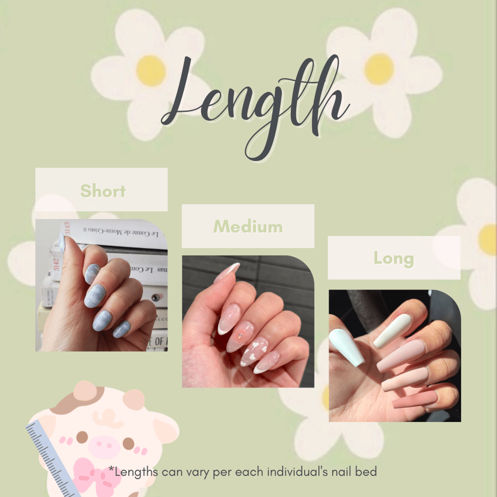 Sizing Kit