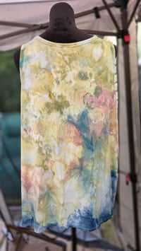 Image 4 of Surf and Turf