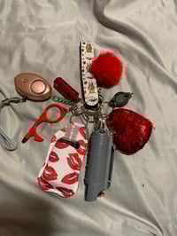 Image 4 of random collection