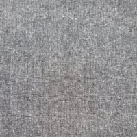 Image 1 of Solid - Grey Canvas