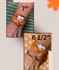 Image 10 of Love Them VOLS 