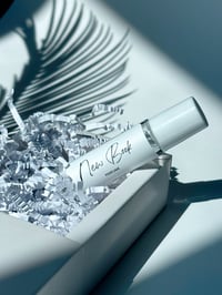Image 2 of OIL PERFUME NEW BOOK 10 ml