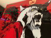 Image 5 of Serial Thriller