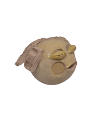 Image 1 of Wise - Aroma Head