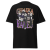 Chaika Hip Hop Tee