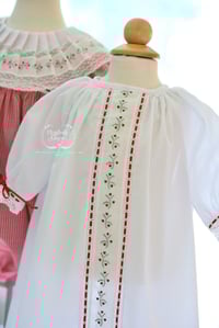 Image 14 of Landry Christmas Heirloom Collection