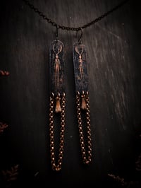 Image 1 of cernunnos