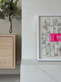 Image 2 of ‘Not another one’