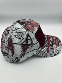 Image 3 of CREEPYPASTA HAT