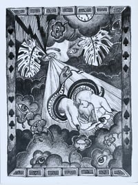 Image 1 of Head in the Clouds