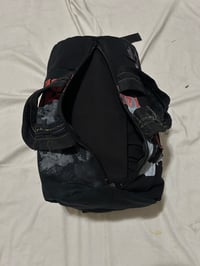 Image 2 of PriateflagDuffelBag