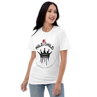 Image 3 of Short-Sleeve WC King T-Shirt