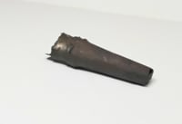 Image 1 of Burnside Stack2