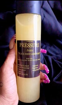Image 1 of Pressure Juice 