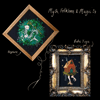 ‘Myth, Folklore & Magic’ Pre-order Prints