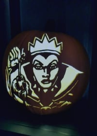 Image 2 of maleficent