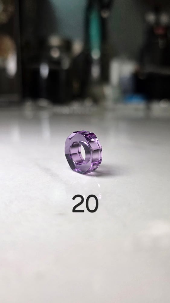 Image of Gemstone Fruitloops