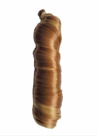 Image 2 of Golden Bronze (27/30)