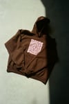 Hoodies (Pre-Order)