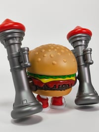 Image 3 of Murder Mac