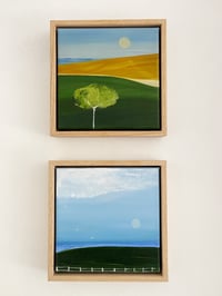 Image 2 of ‘Hidden Path’ 2025 