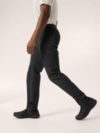 Image 5 of Arc'teryx Gamma LT Pants - 36