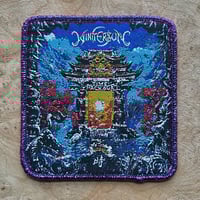 Wintersun - Time Package