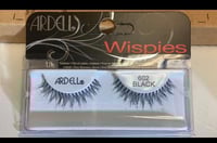 Ardell Wispies # 602