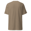 FOREST TEE